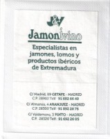 /album/fotogaleria-getafe/jamon-i-vino-2-jpg/